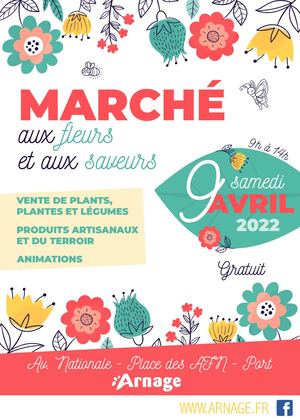 Flyer 9 Avril A5diff Site