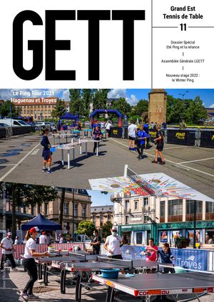 Gett11_Décembre2021