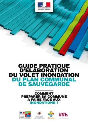 Guide Inondation Pcs Miiam 2019