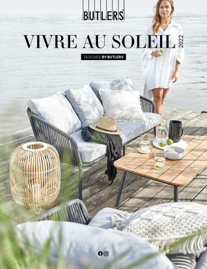 1648049968 Final Catalogue 2022 Reduit