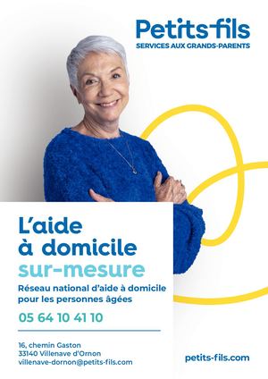 Flyer Général 2020