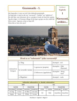 Via Libera1_capitoli_1_6