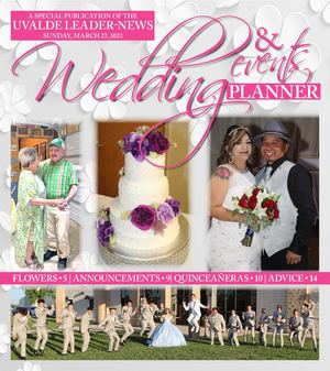 Wedding Planner 2022