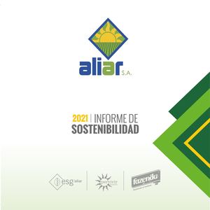Informe Aliar Ajuste
