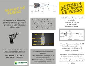 Lesiones Paf (1)