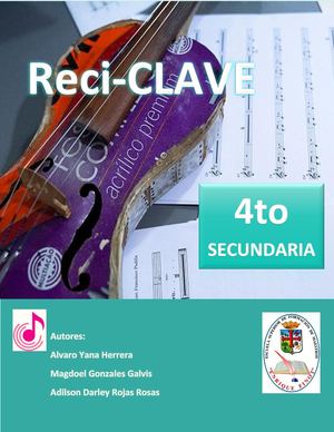 reciclave