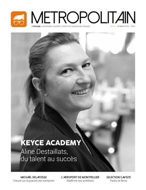 HEBDO N°2103 - 29/03/2022