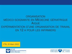 Ctel 25 Mars 2022 Complément 12h Umg