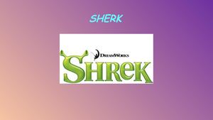 Sherk