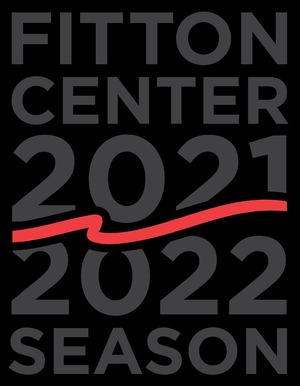 21 - 22 Season Brochure