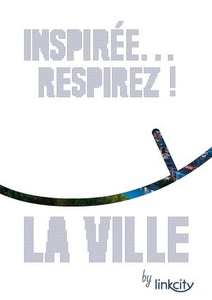 2 - Projets Urbains 2022