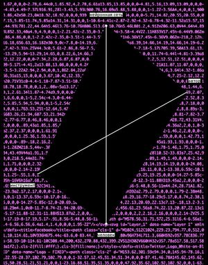 Ai Artists In Art (2022)