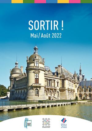 Mt Brochure Animations Mai 2022