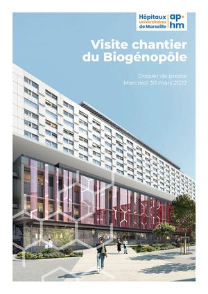 Dp Visite Presse BGP 30032022