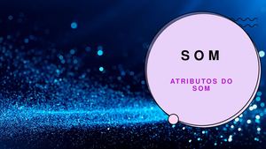 O som