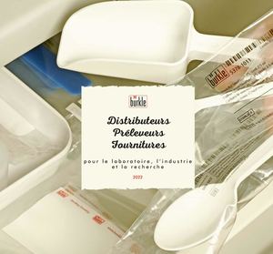 Catalogue Buerkle Catalogue 2022 Francais Sans Prix