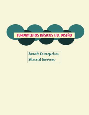 Técnicas De Ilustracion Y Diseño