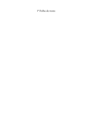 Direito, Mito E Sociedade, Pietro Nardella Dellova 9977 26 4 2021 Revisão Final