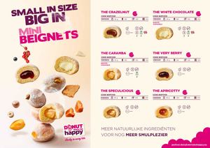Leaflet A4 Dnwbh Mini Beignets Nl 03 2022 Lr