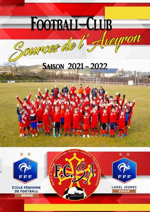 Plaquettefoot2021 22net
