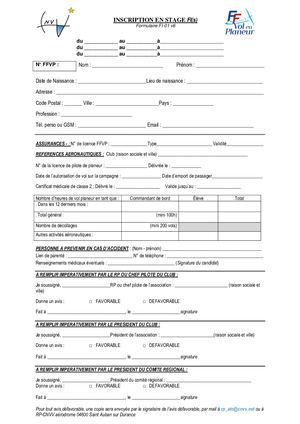 Fi 01 Ffvp Inscription Stage Fi