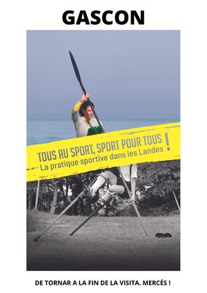 Gascon