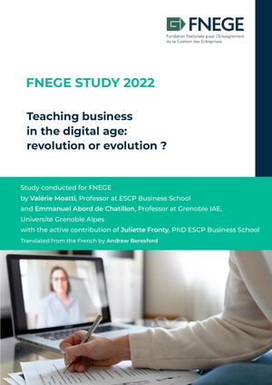 Bon De Commande English