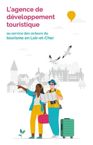 Présentation ADT41 2022