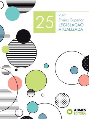 Legislação Atualizada 25
