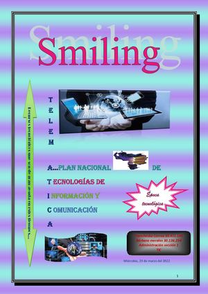 Revista (1)