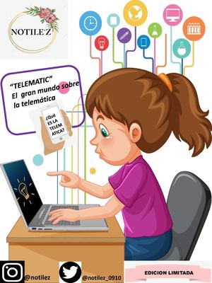 Revista Telematica