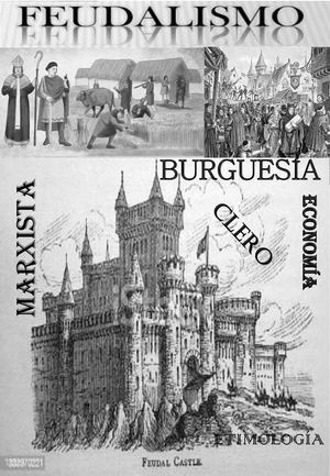 Feudalismo R (4)