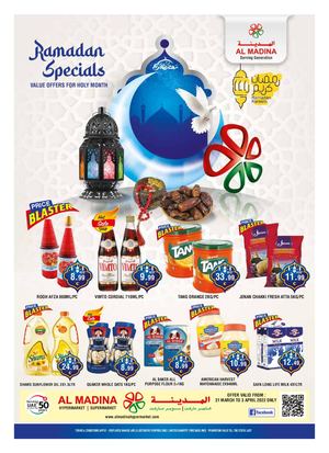 Tsawq Net Al Madina Rolla Sharjah Uae 31 03 2022 01