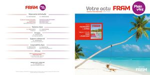 Aide Vente Fram Pv Automne Hiver 2021 2022v2