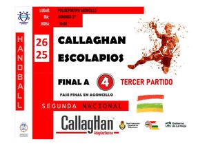 Jornada 27 03 2022 Senior