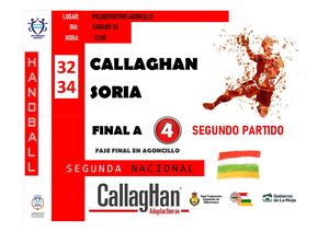 Jornada 26 03 2022 Senior