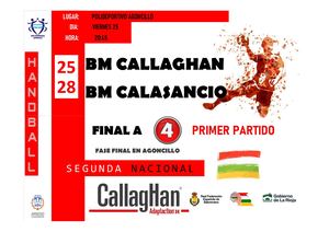 Jornada 25 03 2022 Senior