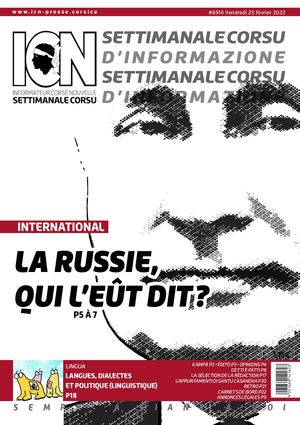 6914 Version allégée