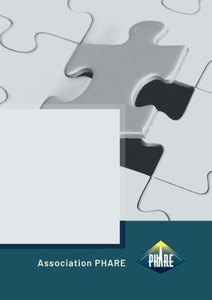 Association Phare (1)