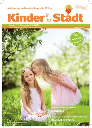 Ausgabe2 April Mai 2022