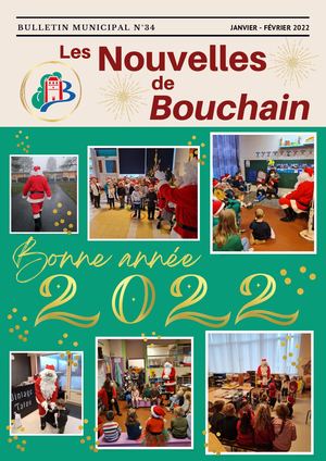 Bm 34 Janvier Fevrier 2022 (34)