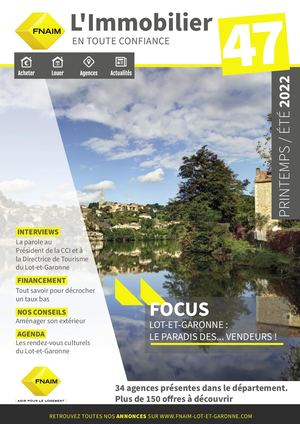 Fnaim 47 04 Avril 2022 Light Pap