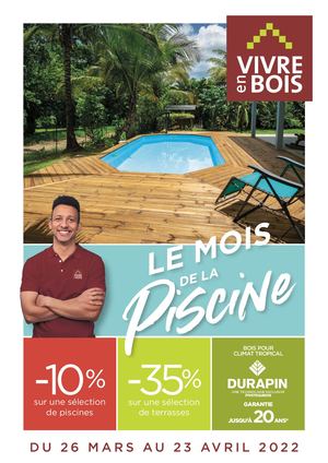 Veb Gua Depliant Mois Piscine 0322 Web