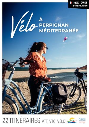 Catalogue Vélo 2022/2023