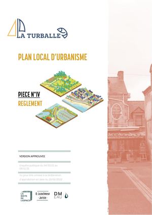 4 1 Règlement Plu La Turballe 22 02 22