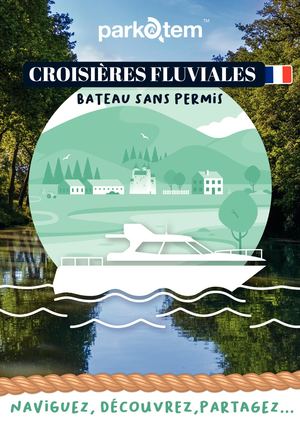 Brochure Fluviale Parkatem