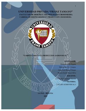 Evaluación Procesual H2