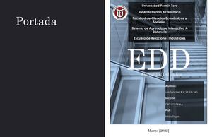 Elementos Del Delito