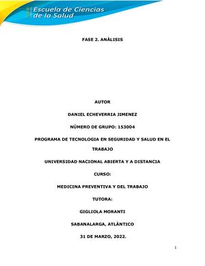 HISTORIA Y EVOLUCIÒN DE LA MEDICINA PREVENTIVA Y DEL TRABAJO.