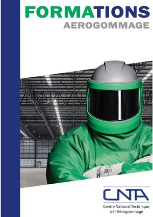 Couverture Modules Generaux